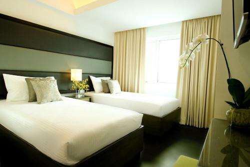 Privato Hotel