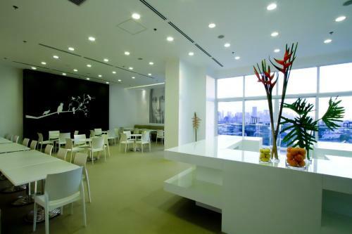 Privato Hotel