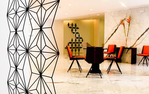 Privato Hotel