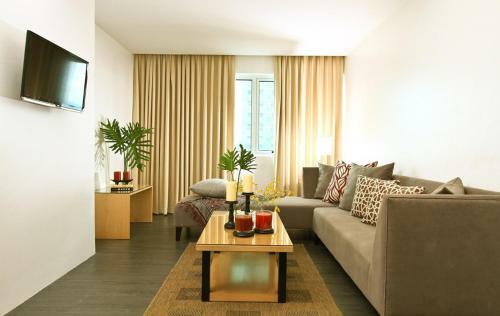 Privato Hotel