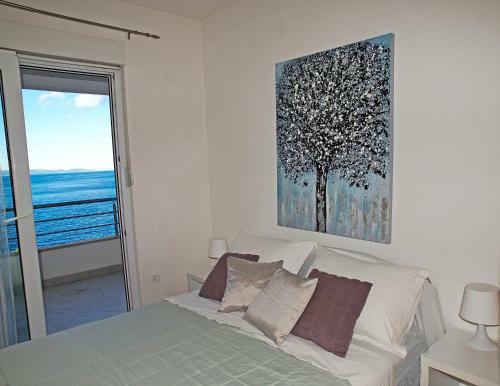 Apartments Tila