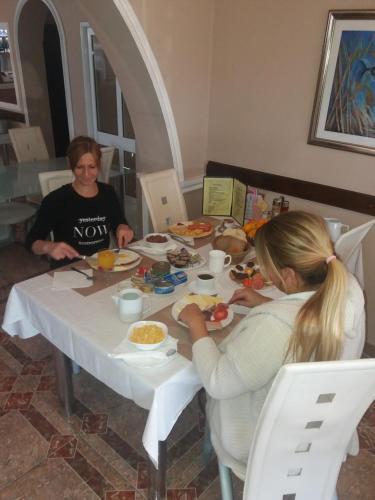 Hotel Lov?en