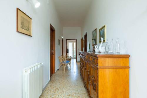 Hostal Casa De Luca