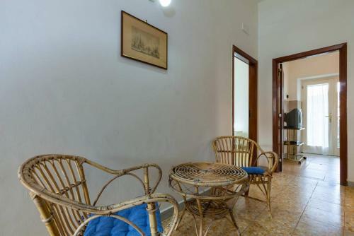 Hostal Casa De Luca