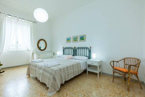 Hostal Casa De Luca