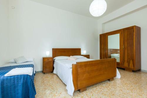 Hostal Casa De Luca
