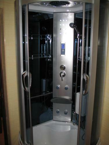 Hotel Grim