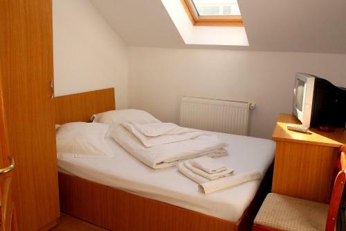 Hostal Pensiunea Timi?oara