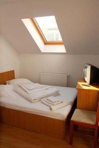 Hostal Pensiunea Timi?oara