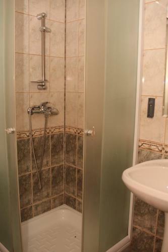 Hostal Pensiunea Timi?oara