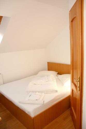 Hostal Pensiunea Timi?oara