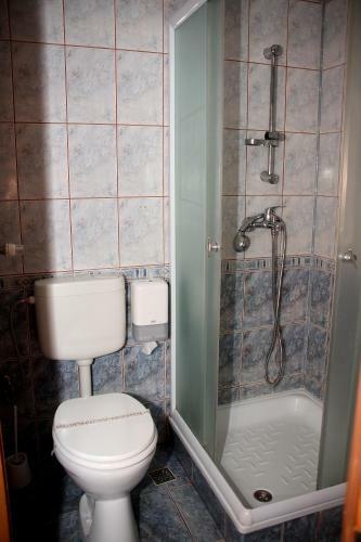 Hostal Pensiunea Timi?oara