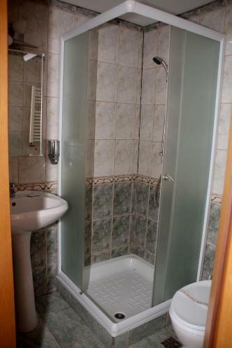 Hostal Pensiunea Timi?oara