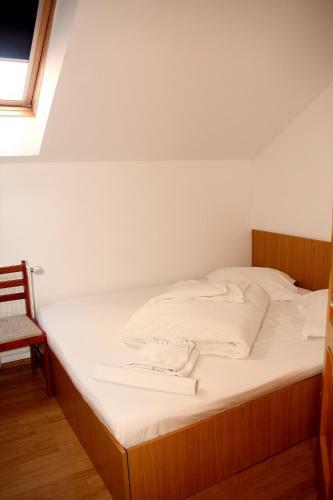 Hostal Pensiunea Timi?oara