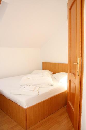 Hostal Pensiunea Timi?oara