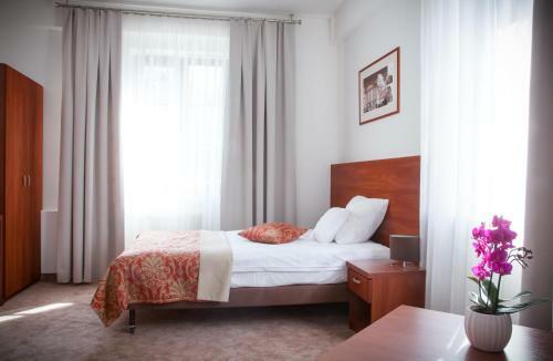 Hostal Dom Na Podwalu