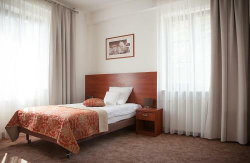 Hostal Dom Na Podwalu