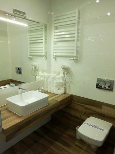Hostal Dom Na Podwalu