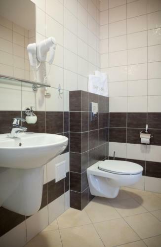 Hostal Dom Na Podwalu