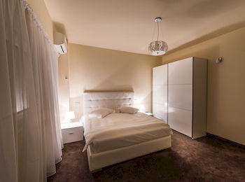Hotel Orhideea Residence & Spa