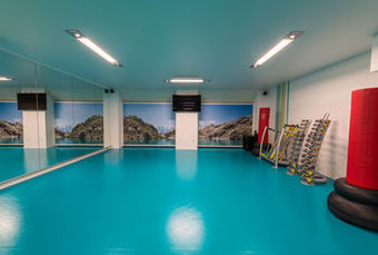 Hotel Orhideea Residence & Spa