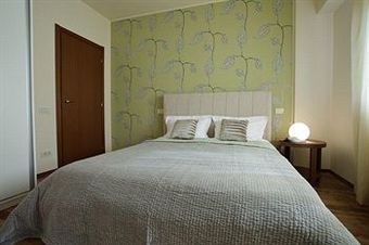 Hotel Orhideea Residence & Spa