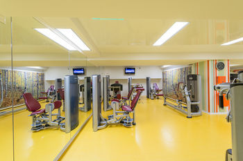 Hotel Orhideea Residence & Spa