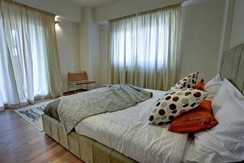 Hotel Orhideea Residence & Spa