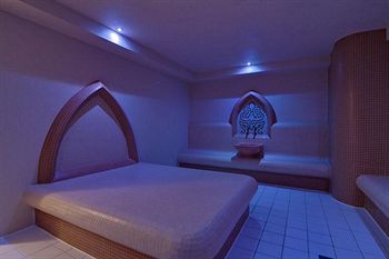 Hotel Orhideea Residence & Spa