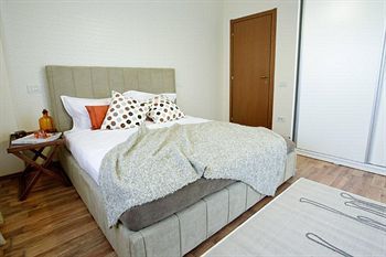 Hotel Orhideea Residence & Spa