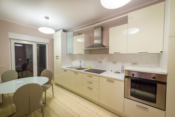 Hotel Orhideea Residence & Spa
