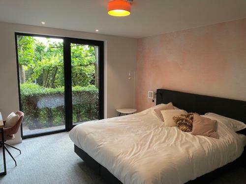 Hotel Ter Linde