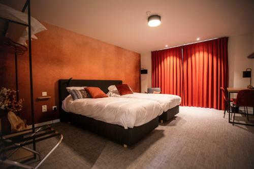 Hotel Ter Linde