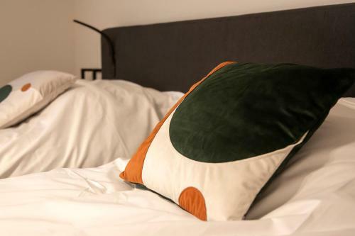 Hotel Ter Linde