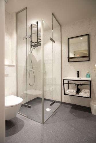 Hotel Ter Linde