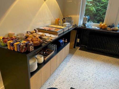 Hotel Ter Linde