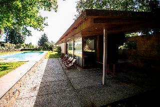 Agroturismo Quinta Do Louro