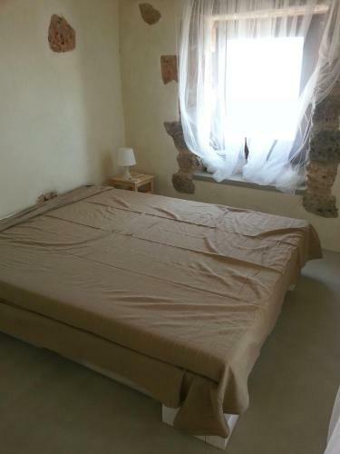 Hostal La Torre Di Merlino