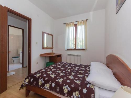 Holiday Home Liznjan Croatia