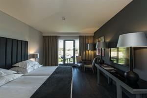Hotel Vila Gale Evora