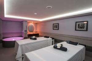 Hotel Vila Gale Evora