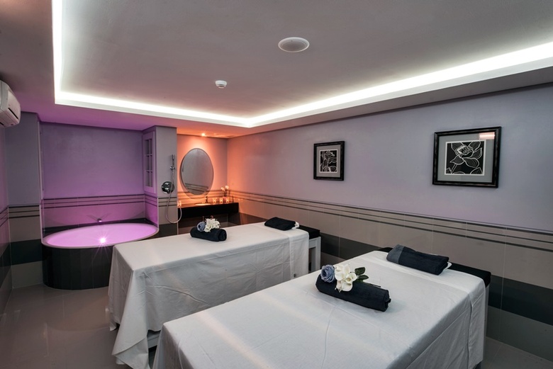 Hotel Vila Gale Evora