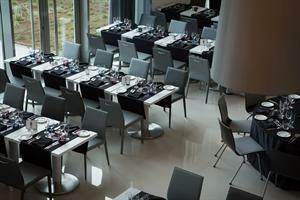 Hotel Vila Gale Evora