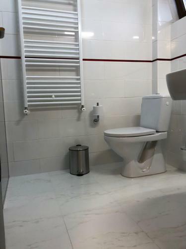 Hotel Larissa