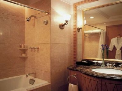 Hotel Radisson Blu Plaza Xing Guo