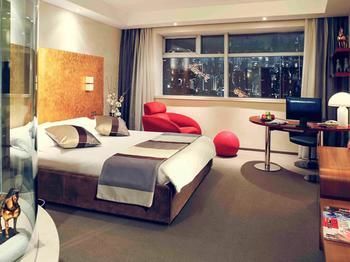 Royalton Hotel