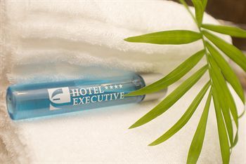 Hotel Executive