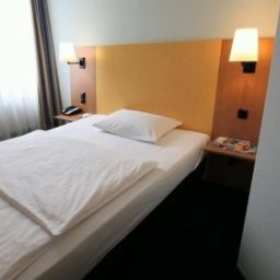 Intercityhotel Celle