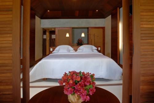 Hotel Tivoli Ecoresort Praia Do Forte