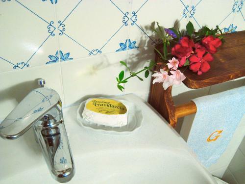 Agroturismo Residence Il Gavillaccio